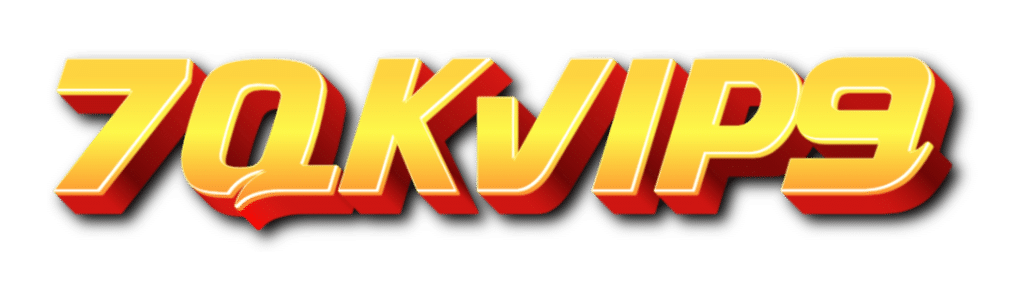 7qkvip9